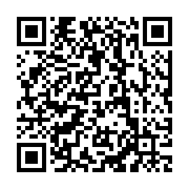 QR 19074be