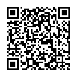 QR 190783c