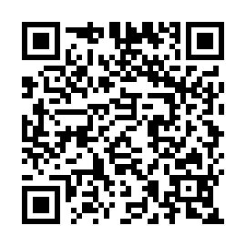 QR 1907ae1