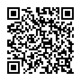 QR 19083dd