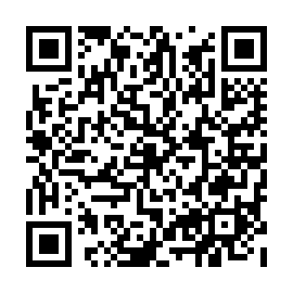 QR 1908700