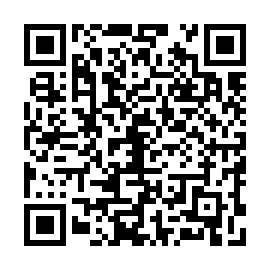 QR 1909545