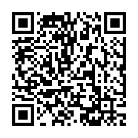 QR 1909952
