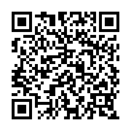 QR 1909b17