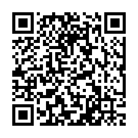 QR 1909b6c