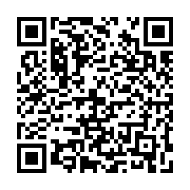 QR 1909b8a