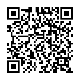 QR 1909c01