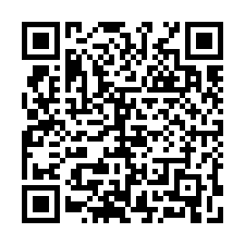 QR 190a513