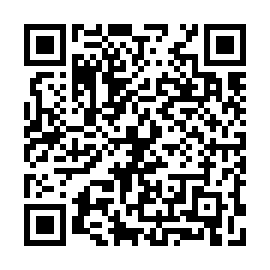 QR 190a781