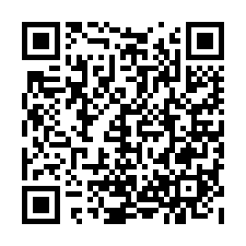 QR 190a98e
