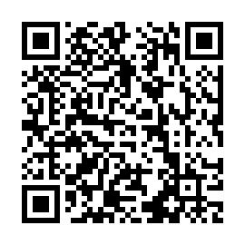 QR 190b3c9