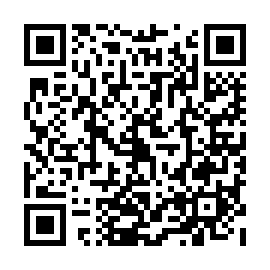 QR 190b655