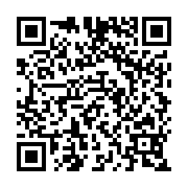 QR 190c07a