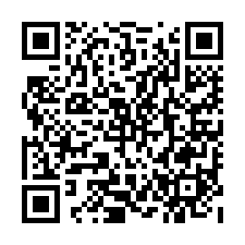 QR 190c11c