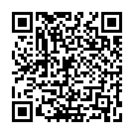 QR 190c177