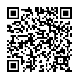 QR 190c32a