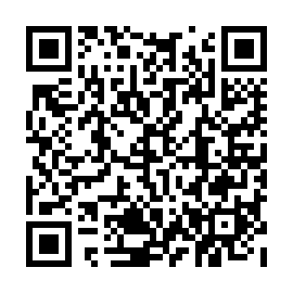 QR 190ce3e