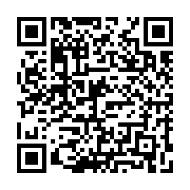 QR 190cf87