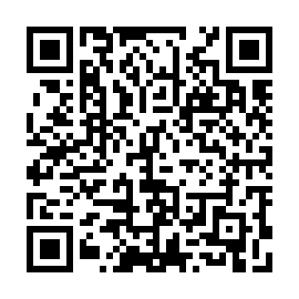 QR 190d446