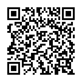 QR 190de67