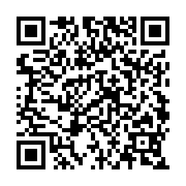 QR 190dfaf