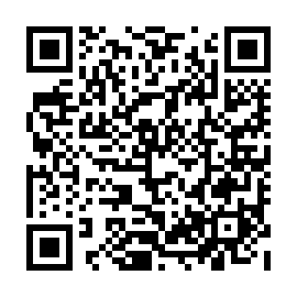 QR 190e7bc