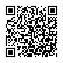 QR 190ee13