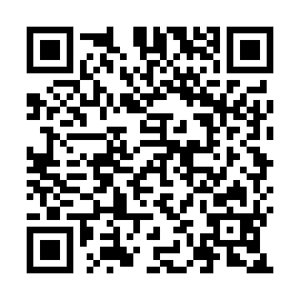 QR 190ff61