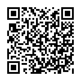 QR 1910f3e