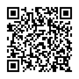 QR 191170b