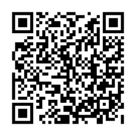 QR 1911fc3