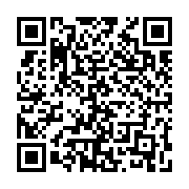 QR 1912012