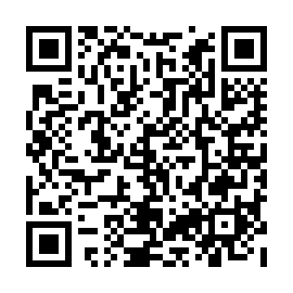 QR 19121b5