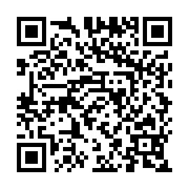 QR 1913111