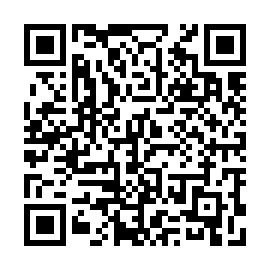 QR 191327f