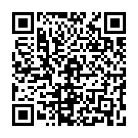QR 1913ebe