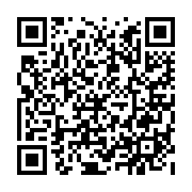 QR 191474d