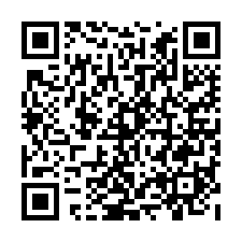 QR 1914be5