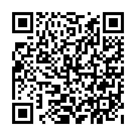 QR 1914e53