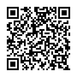 QR 1914f6f