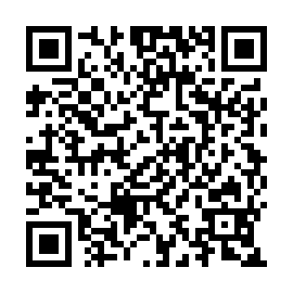 QR 19151d3