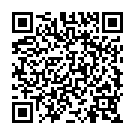QR 1915724