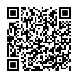 QR 19157fd