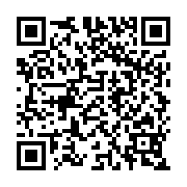 QR 19164da
