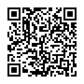 QR 1916d36