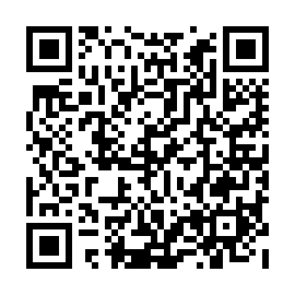 QR 1917275
