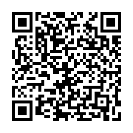 QR 19174b1