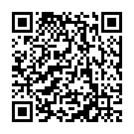 QR 191767e