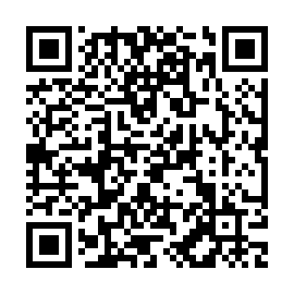QR 1917d3c