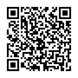 QR 1917f64
